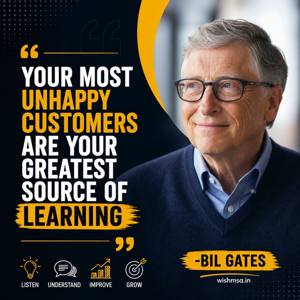 During the second kind, "Motivational Qotes for Business Success" are not just feel-good words-they are perspective. 