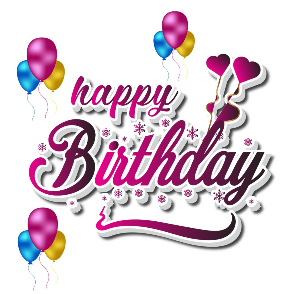 latest birthday wishes messages -wishmsg