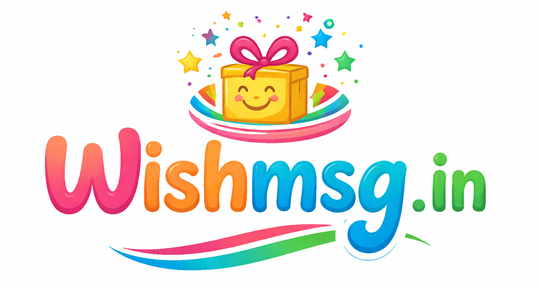 Good Morning Wishems | Messages | wishmsg