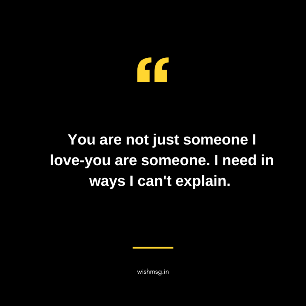 Long Emotional Love Messages for Her-wishmsg