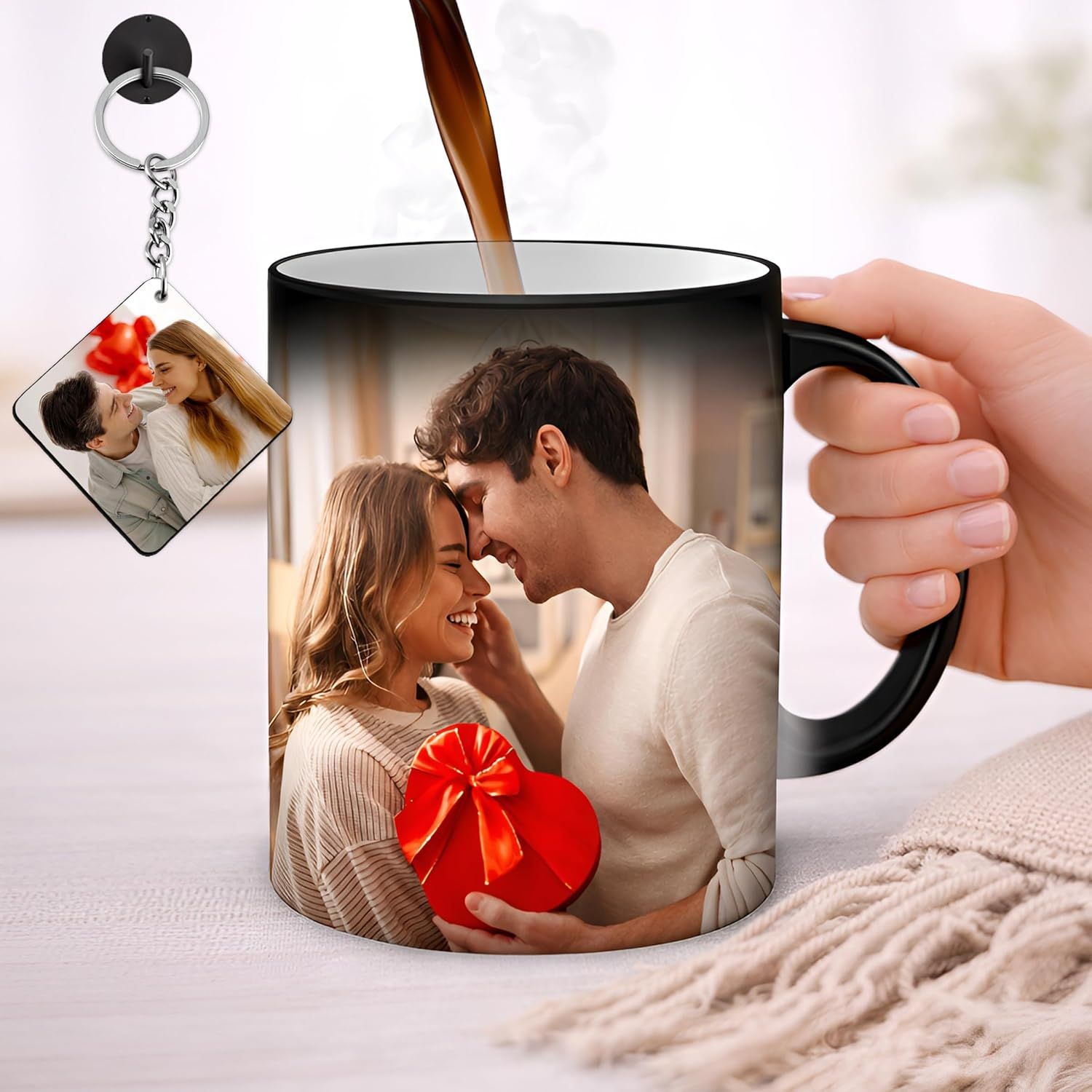 personalised romantic mug compressed