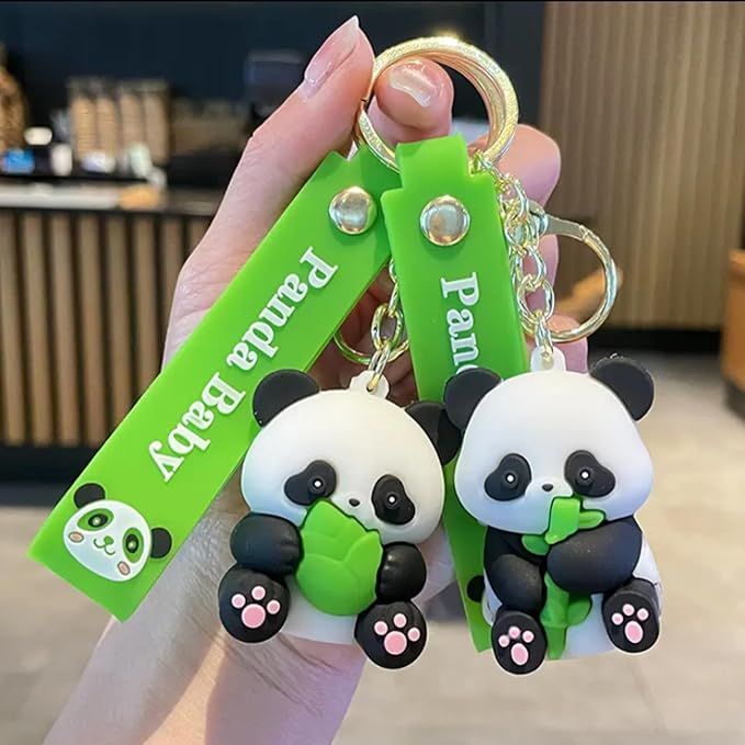 personalized keychain compressed