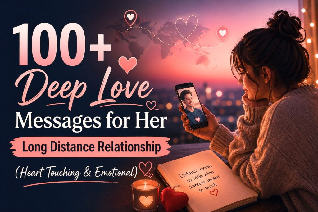 Deep-Love-Messages-for-Her-Long-Distance-Relationship