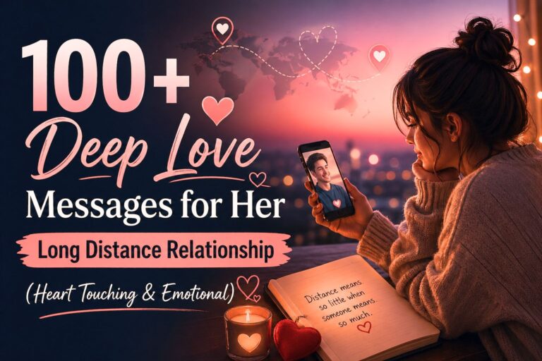 Deep-Love-Messages-for-Her-Long-Distance-Relationship