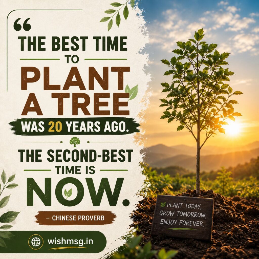 Fresh Start Career Quotes for 40 Year Olds wishmsg