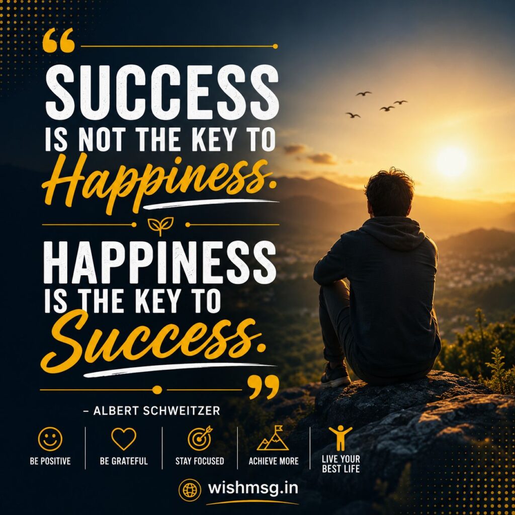 Money Mindset Quotes in English-Wishmsg