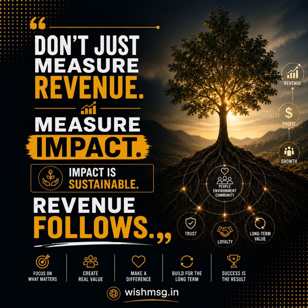 Motivational Quotes About Business Growth for Entrepreneurs