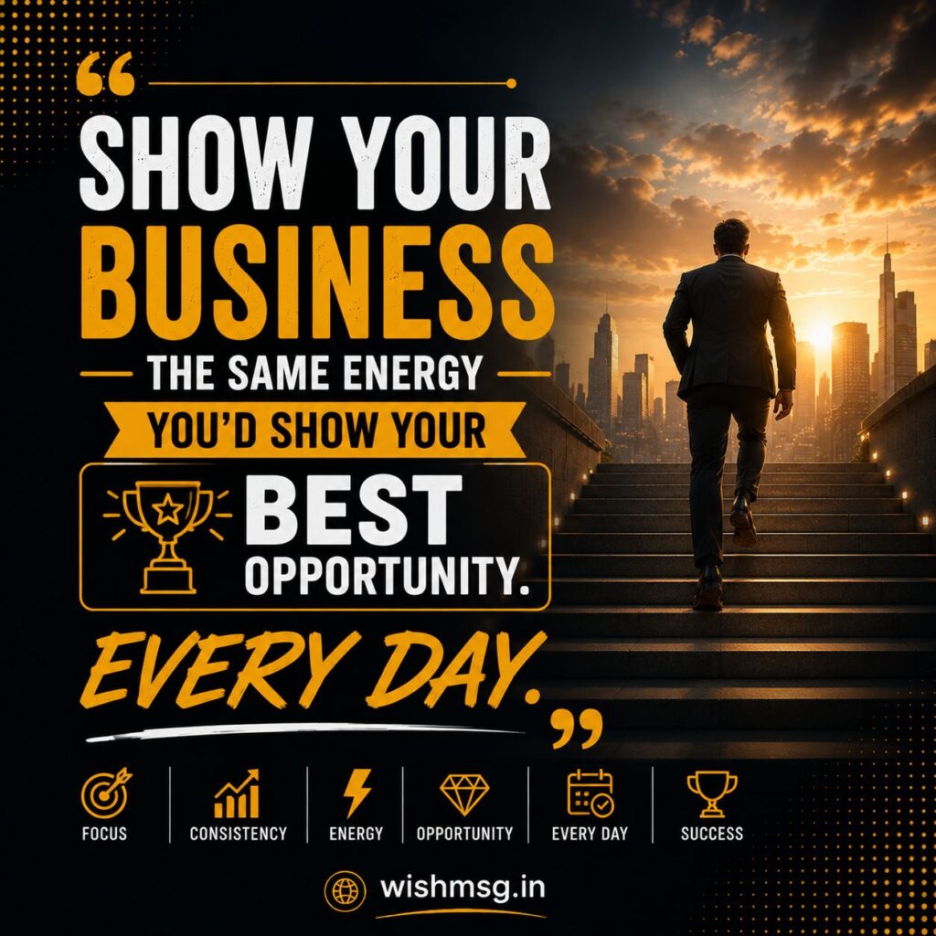 Motivational Quotes for Business Owners Chasing Big Goals