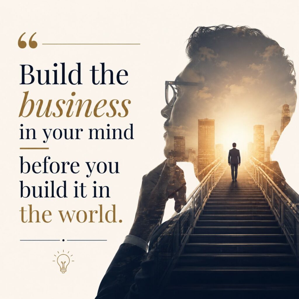 Motivational Quotes for Small Business Owners in 2026-wishmsg