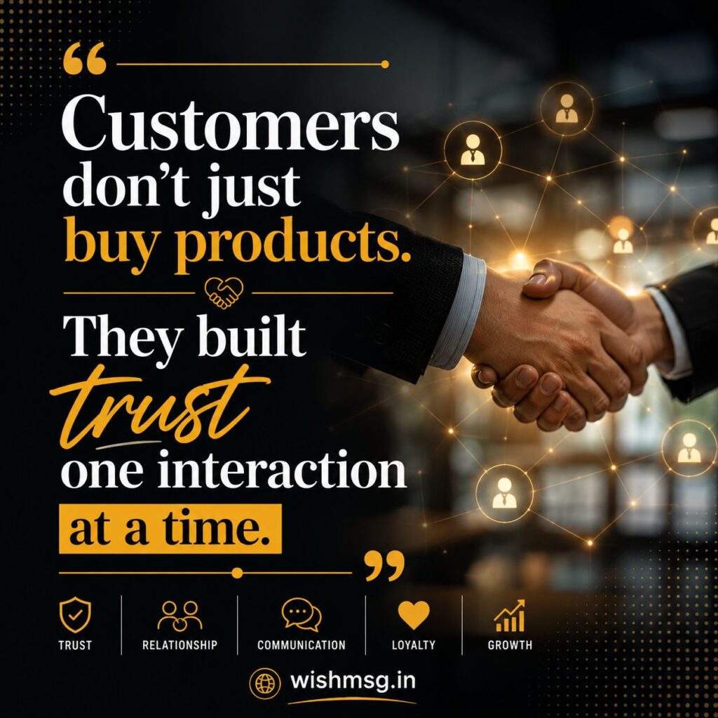 Trending small business success quotes in english-wishmsg.