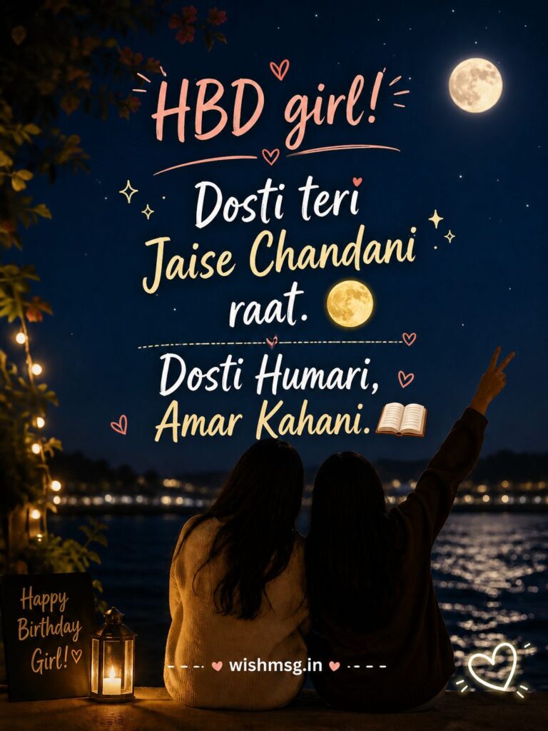 Whatsapp Status Sayari in Hindi -WishMsg