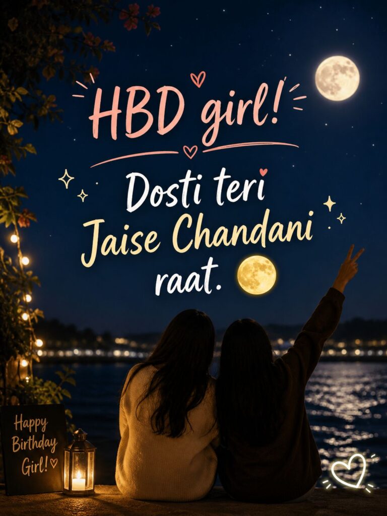 Hindi wahtsapp status shayari images - WishMsg