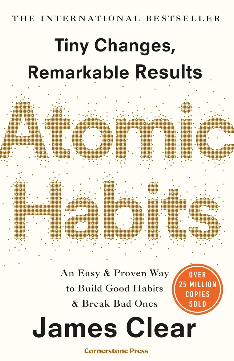 best useful motiovation book for small business owners