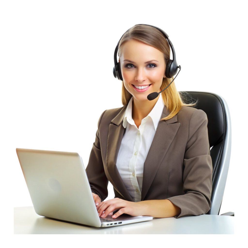 Professional appology message generator-wishmsg
