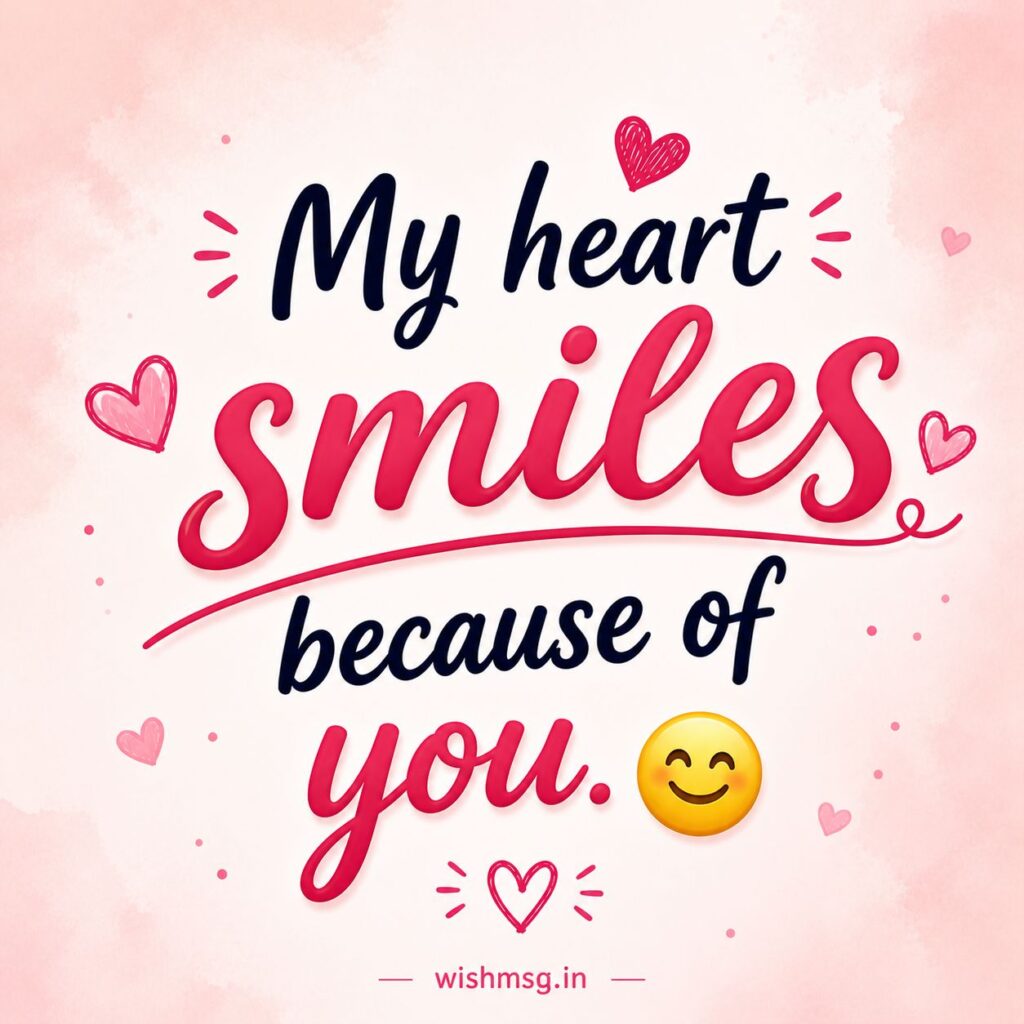 Heart Touching Birthday Wishes for Friend Girl