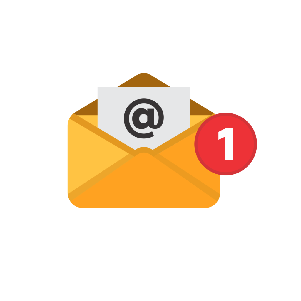 Check out here free message generator tools very easy and very speed.