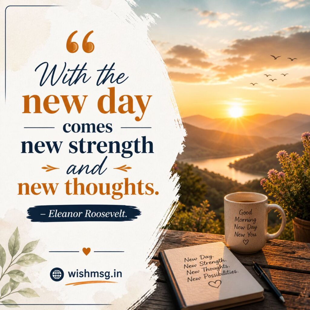mindset reframes for your midlife career pivot