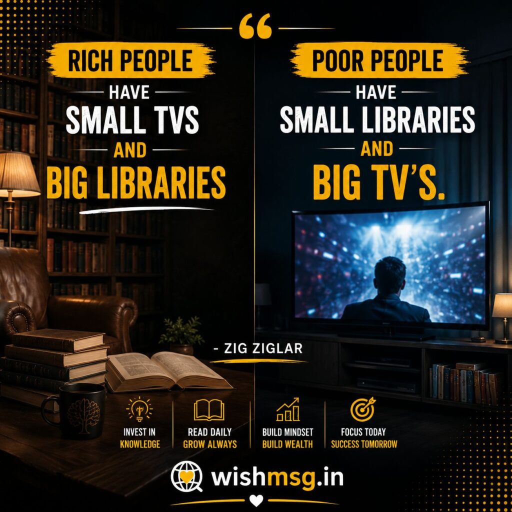 Success Quotes for Business in English -WishMsg