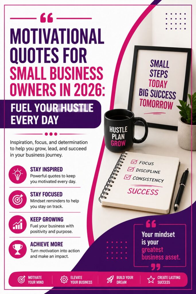 Entrepreneur Mindset Quotes -wishmsg