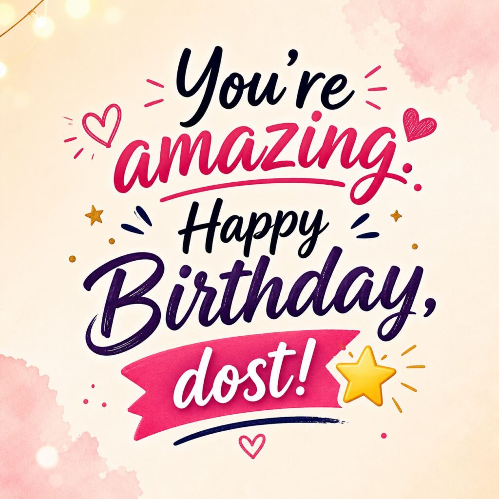 short birthday wishes messages for girl friend wishmsge
