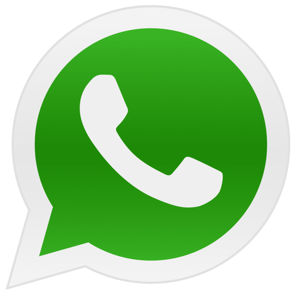 Whatsapp status message generator-wishmsg