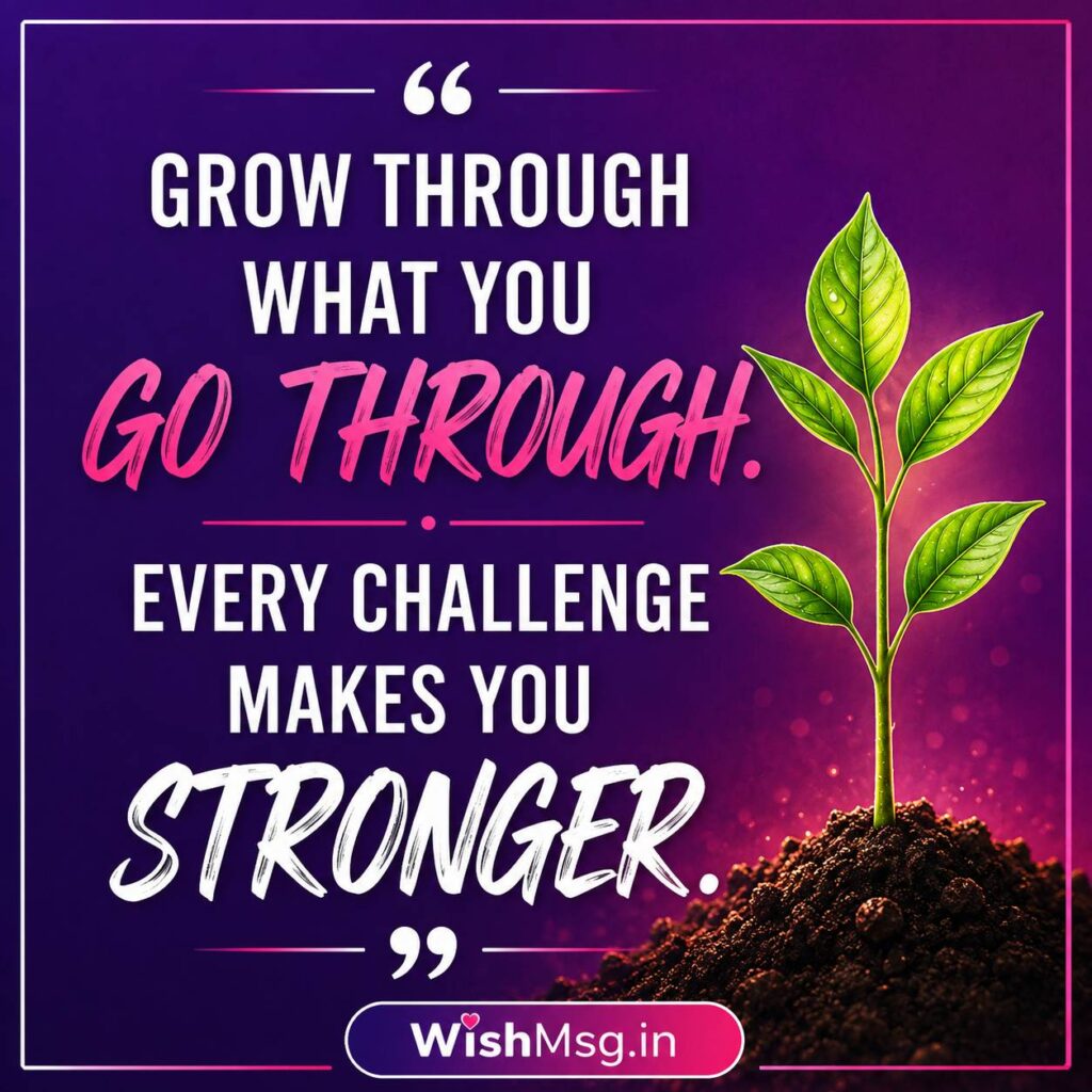 Hard Work Motivational Quotes