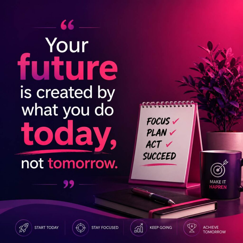 Inspirational Quotes About Strength