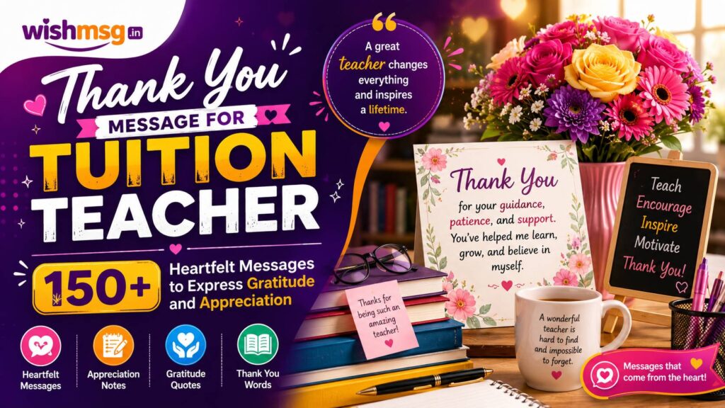 Thank-you-messages-for-tution-teacher-wishmsg