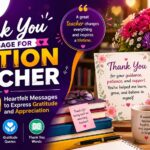 Thank-you-messages-for-tution-teacher-wishmsg