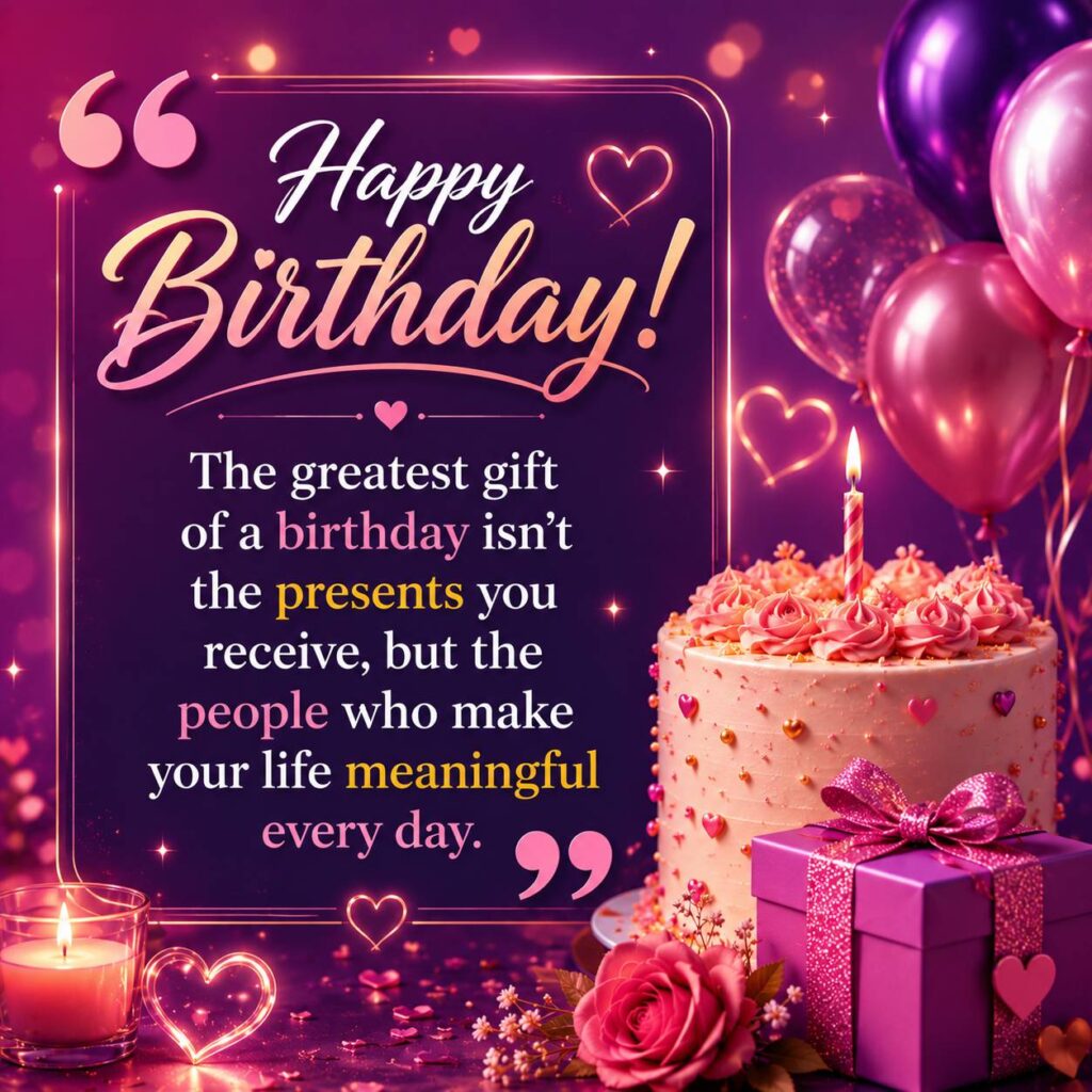 funny happy birthday wishes message and quotes