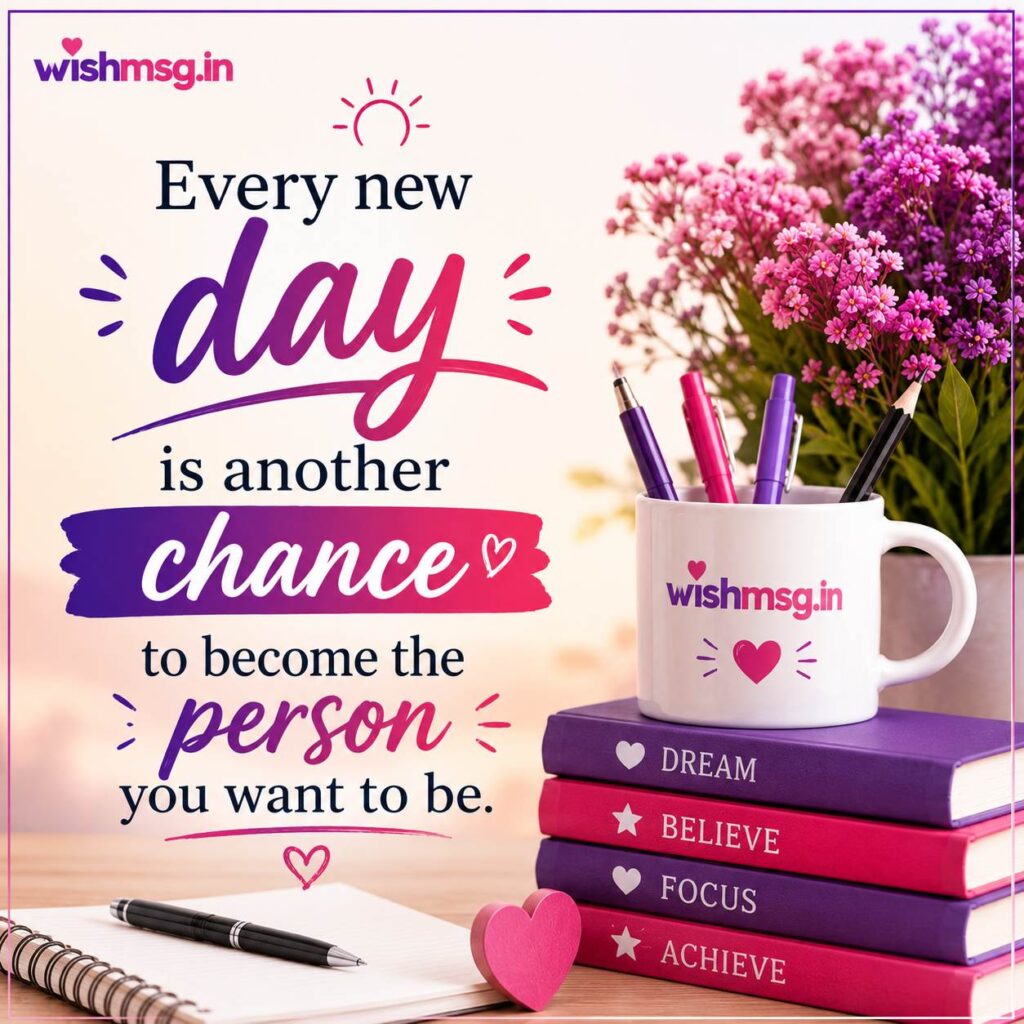 Inspirational Quotes for Students