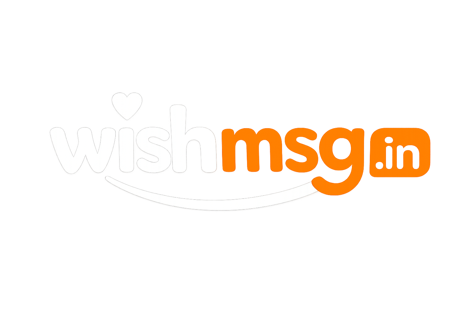 wishmsg-logo5